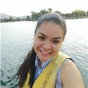 Chef de cocina internacional dicta clases particulares